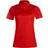 Puma TeamLIGA Sideline Poloshirt Damen