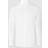 Calvin Klein Poplin Stretch Slim Shirt - White