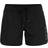Roxy Classics 5 Inch Board Shorts - Anthracite
