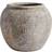 Muubs Luna Pot Krukke