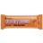 Bodylab Protein Bar Cashew & Caramel 55g 1 st