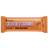 Bodylab Protein Bar Cashew & Caramel 55g 1 stk