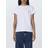 Polo Ralph Lauren Cotton Jersey Crewneck Tee