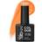 Mylee MyGel Gel Polish Tangerine Sorbet 10ml