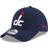 New Era NBA THE LEAGUE WASHINGTON WIZARDS, navy