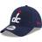 New Era Wizards The League Waswiz Otc Baseball Cap Unisex Adults