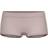 Pierre Robert Boxer Briefs Organic Cotton 3-pack - Mix