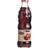 Biogan Pomegranate Juice Eco 100