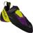 La Sportiva Python Klimschoenen - Paars