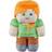 Mattel Minecraft Alex 21cm