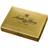 Anthon Berg Luxury Gold 800g 1pak