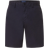 Gant Relaxed Fit Shorts - Evening Blue