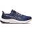 Asics Gel-Pulse 14 W - Indigo Blue/Sky