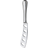 Robert Welch Radford Ostkniv 22.5cm