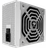 Cougar POLAR 1200W