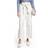 Max Mara Trousers Woman colour Natural