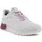 ecco W Golf S-Three, Dame