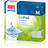 Juwel Biopad Poly Pad M 5-pack