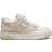 New Balance Women's BBW550FB Turtledove