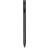 Targus Active Stylus for Chromebook
