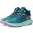 Hoka Trail Code GORE-TEX Women's Walking Boots AW23