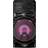 LG Xboom RNC5