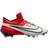 Nike Vapor Edge Elite 360 2 M - University Red/Anthracite/Summit White/White