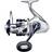 Shimano Saragosa SW SRG6000SWAHG