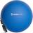 URBNFit Exercise Yoga Ball for Workout