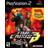 Time Crisis 3 (PS2)