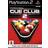 International Cue Club 2 (PS2)