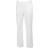 BP 644 Women's Trousers - White