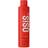 Schwarzkopf Osis+ Texture Craft 300ml