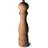 Peugeot Paris nature Saltkværn 30cm