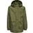 Hummel South Jacket - Capulet Olive (213410-6019)