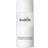 Babor Refining Enzyme & Vitamin C Cleanser 40g