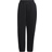 adidas Adicolor Contempo Relaxed Joggers - Black
