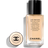 Chanel Les Beiges Foundation BD21