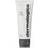 Dermalogica Gentle Cream Exfoliant 75ml