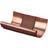 VMZinc Kobber 276296019