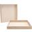 Creativ Company kant, stk./ Ramme