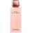 Narciso Rodriguez All Of Me Shower Gel 200 ml 200ml