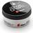Sievi Fedtsværte 125 ml Neutral