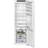 Siemens KI81FPDE0 IQ700 Indbygget Integreret