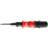 Facom Kørner 257.GPB Polsterhammer