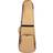 Gator G-ICONBASS-KHK Icon Series Bass Guitar Soft Case