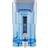 ZeroWater 22 Cup Ready-Read Beverage Dispenser