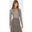 JDY Elsa Bluse, Angora
