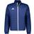 adidas Entrada Light Jakke - Team Navy Blue