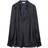 Zadig & Voltaire Tink Satin Blouse